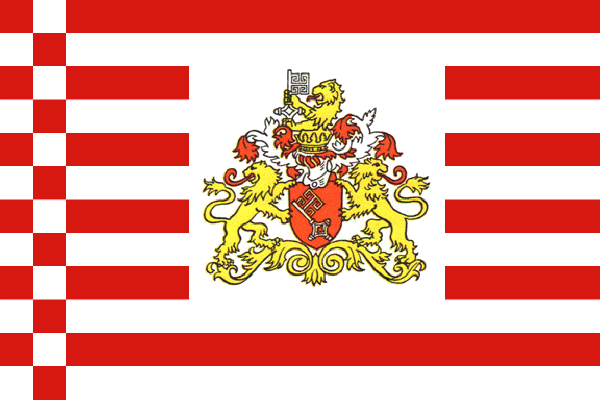 File:Flag de-bremen flagarms.png