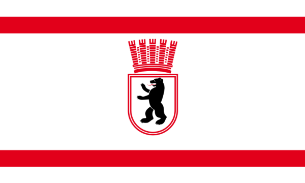 File:Flag of East Berlin (1956-1990).svg