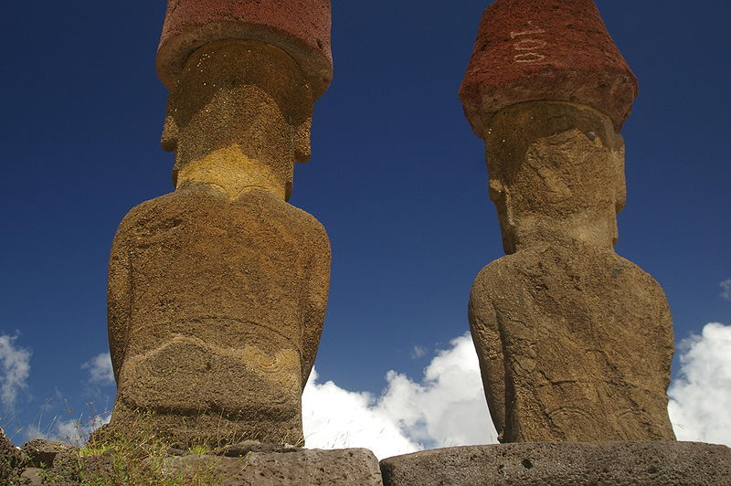 File:Ahu Naunau.jpg