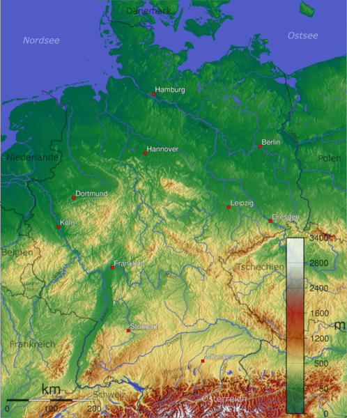 http://upload.wikimedia.org/wikipedia/commons/thumb/e/ed/Deutschland_topo.png/498px-Deutschland_topo.png