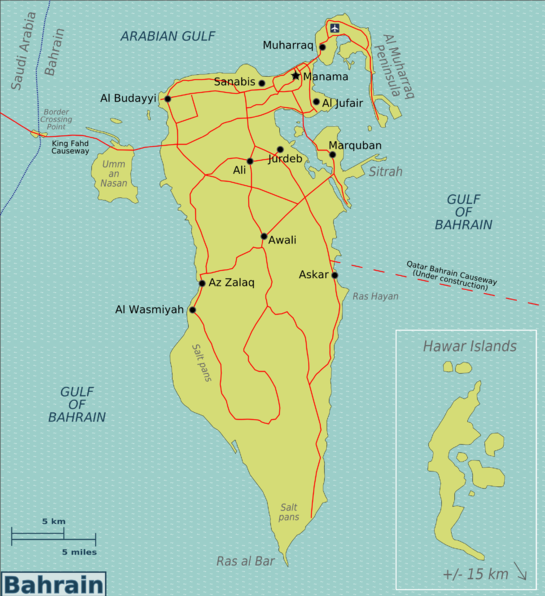 File:Bahrain map WV.png