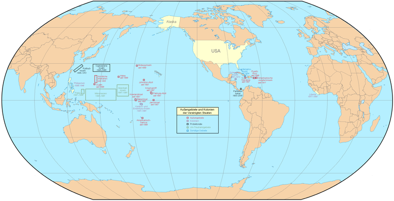 File:Außengebiete der Vereinigten Staaten.png