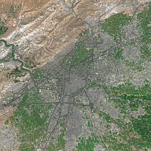 File:Damascus SPOT 1363.jpg