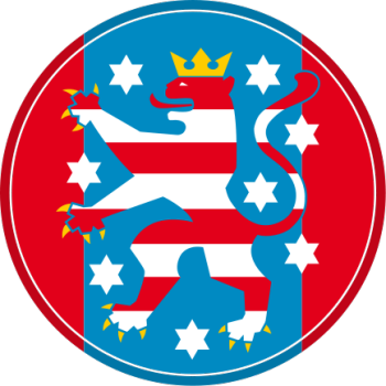 File:Thüringen Signet.svg