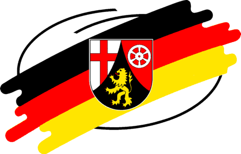 File:Zeichen de-rheinland pfalz.png