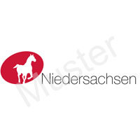 Niedersachsenzeichen