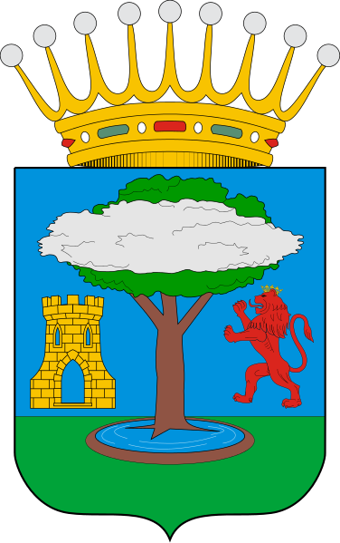 https://upload.wikimedia.org/wikipedia/commons/thumb/5/54/Escudo_El_Hierro_vectorized.svg/376px-Escudo_El_Hierro_vectorized.svg.png