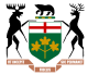 Ontario arms.svg